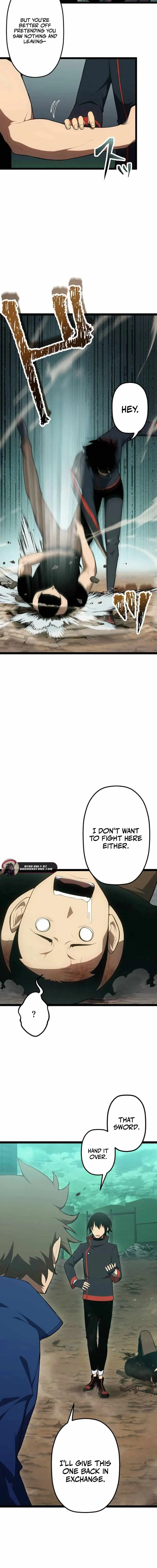 Death Penalty Chapter 59 page 15
