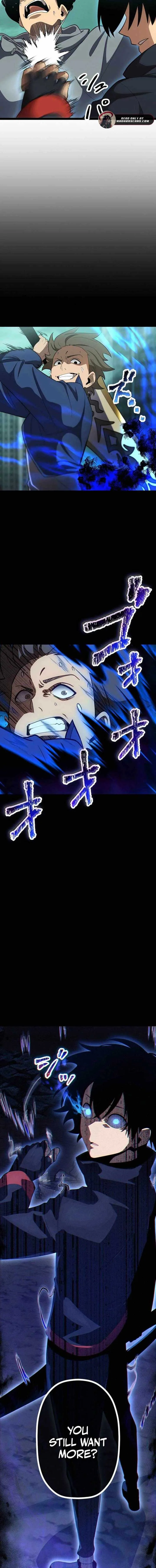 Death Penalty Chapter 60 page 5