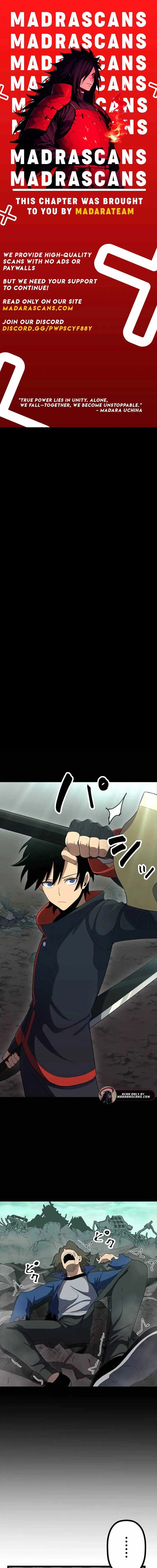 Death Penalty Chapter 60 page 7