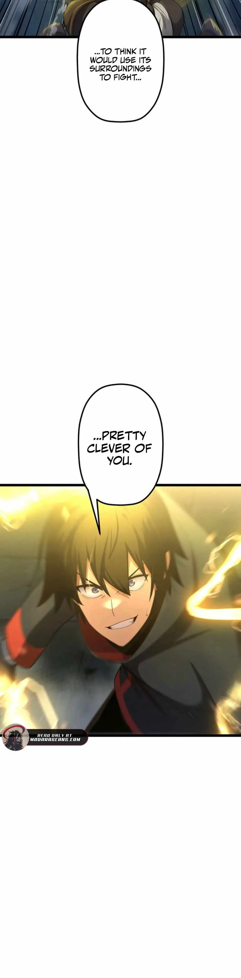 Death Penalty Chapter 62 page 6