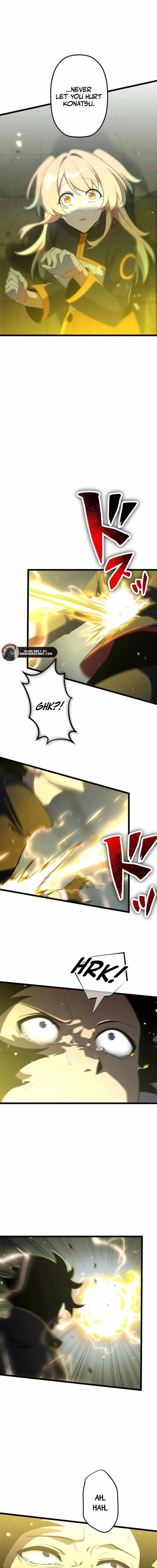 Death Penalty Chapter 63 page 6