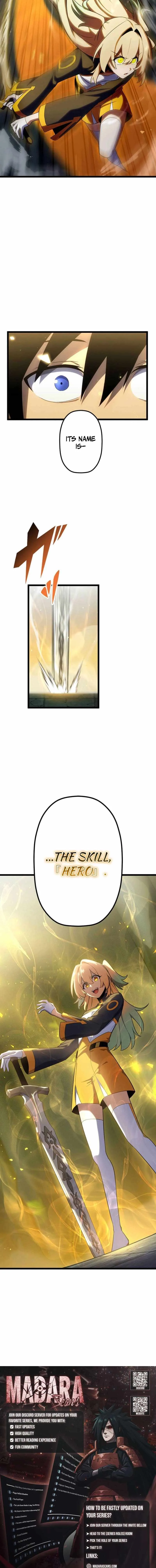 Death Penalty Chapter 63 page 16