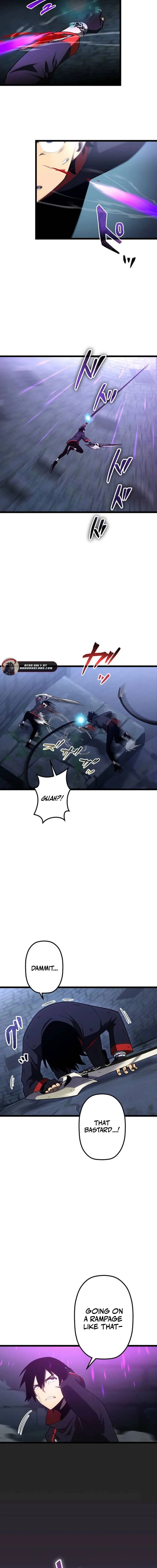 Death Penalty Chapter 67 page 6