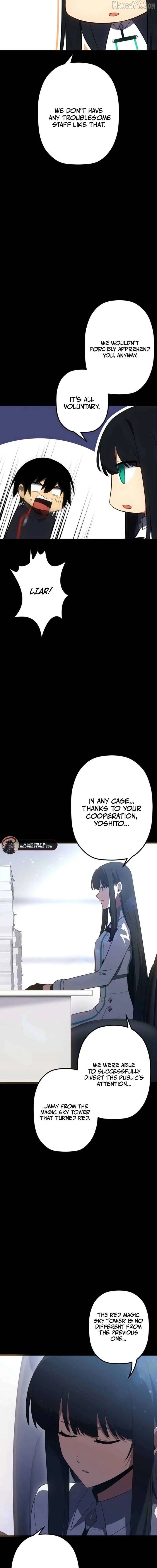 Death Penalty Chapter 66 page 7