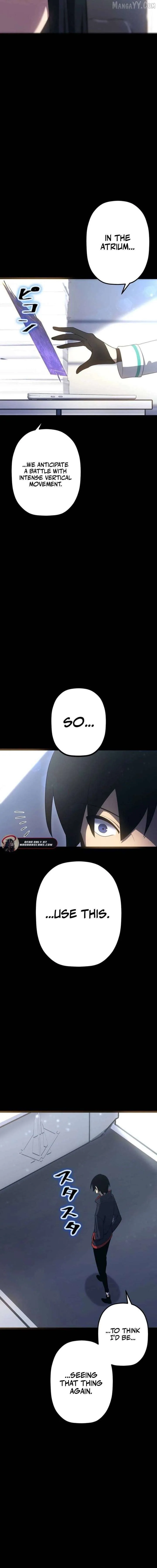Death Penalty Chapter 66 page 15