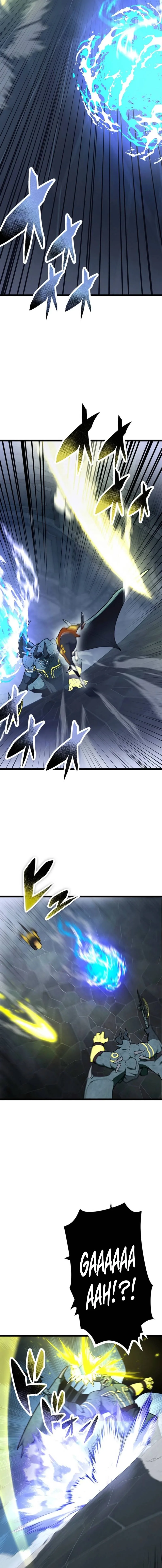 Death Penalty Chapter 72 page 15