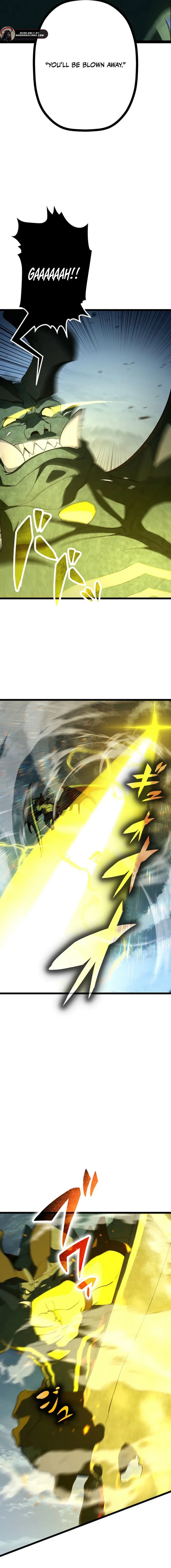 Death Penalty Chapter 75 page 4
