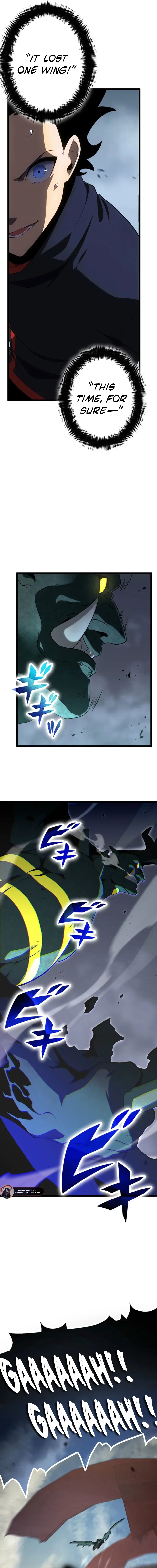 Death Penalty Chapter 75 page 7