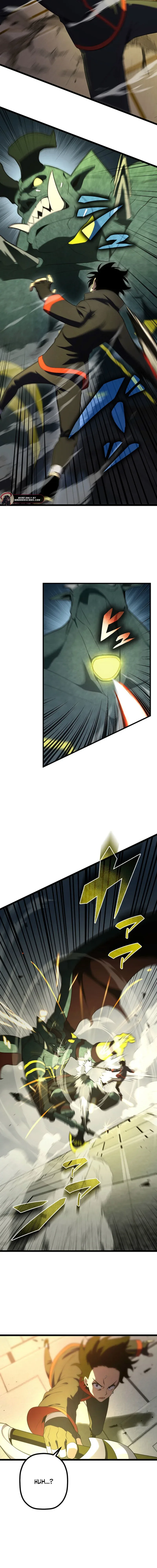 Death Penalty Chapter 75 page 14
