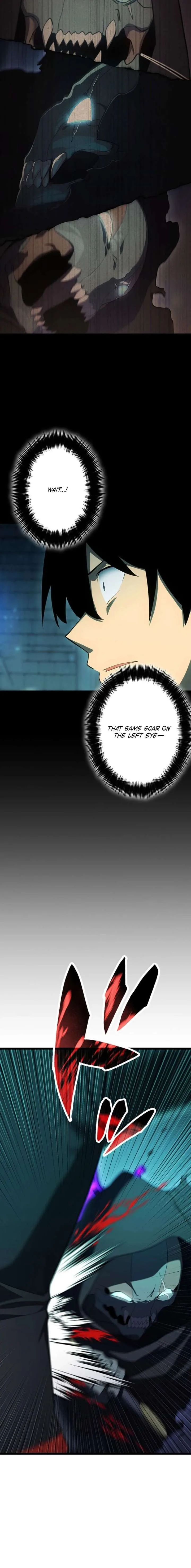 Death Penalty Chapter 78 page 16