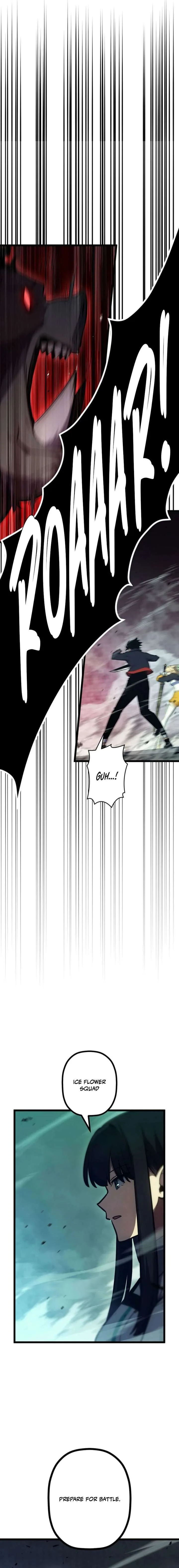 Death Penalty Chapter 82 page 4
