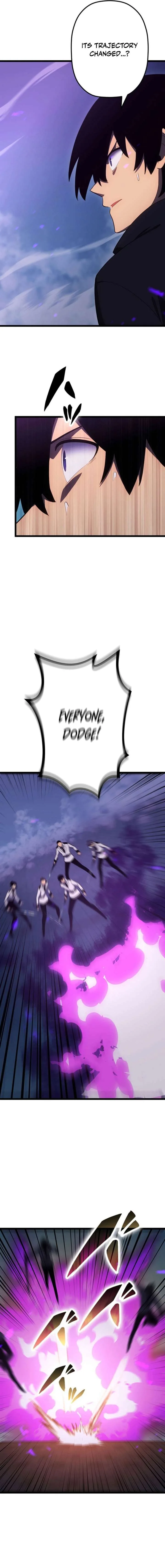 Death Penalty Chapter 84 page 5