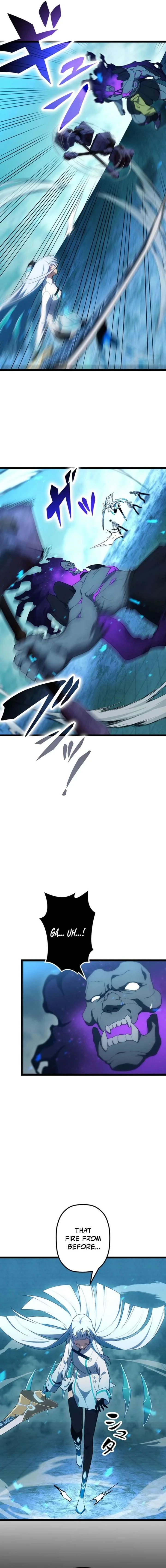Death Penalty Chapter 84 page 10