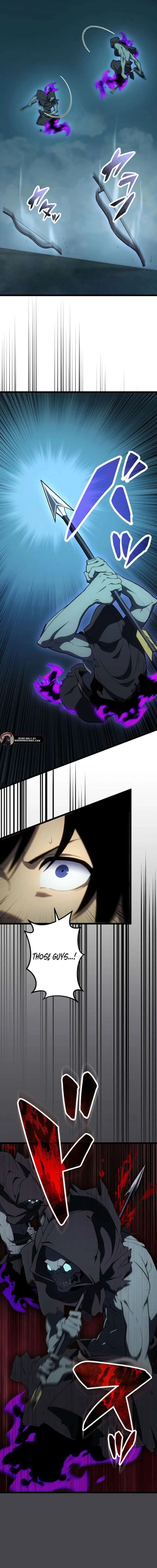 Death Penalty Chapter 80 page 16