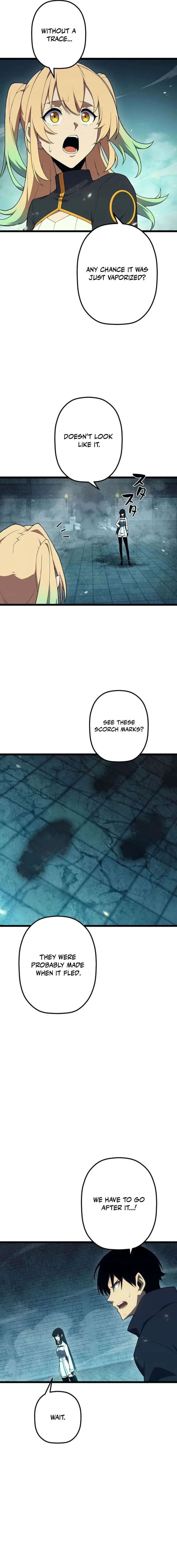Death Penalty Chapter 86 page 4