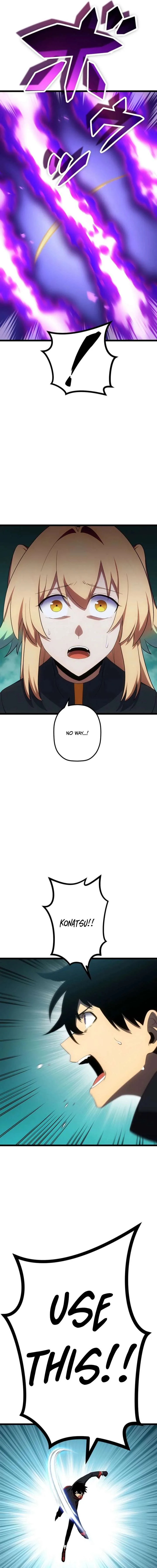Death Penalty Chapter 87 page 7