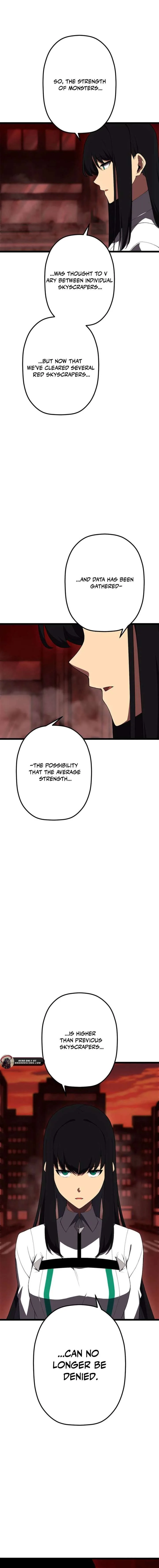 Death Penalty Chapter 86 page 13