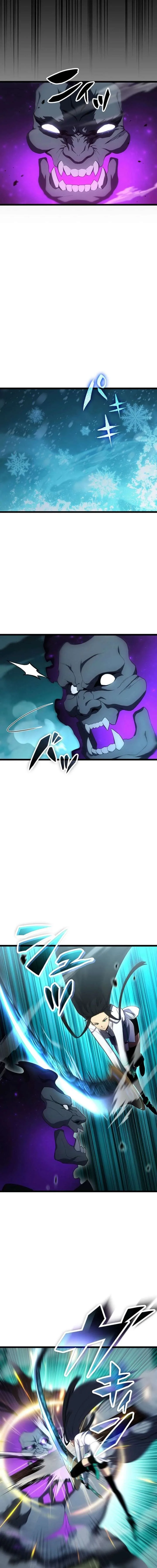 Death Penalty Chapter 88 page 6