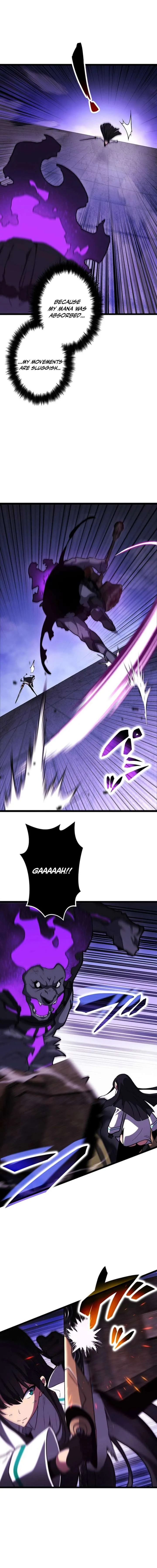 Death Penalty Chapter 89 page 4