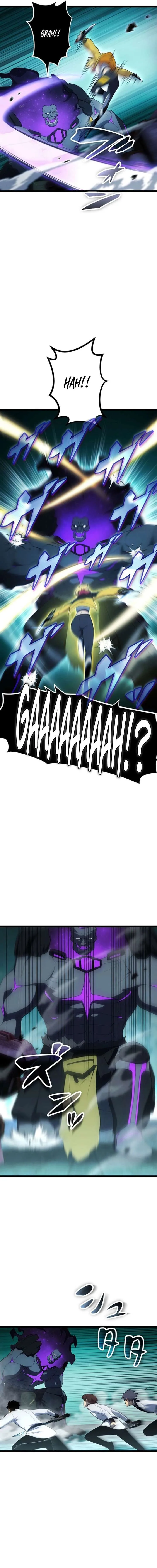 Death Penalty Chapter 88 page 9