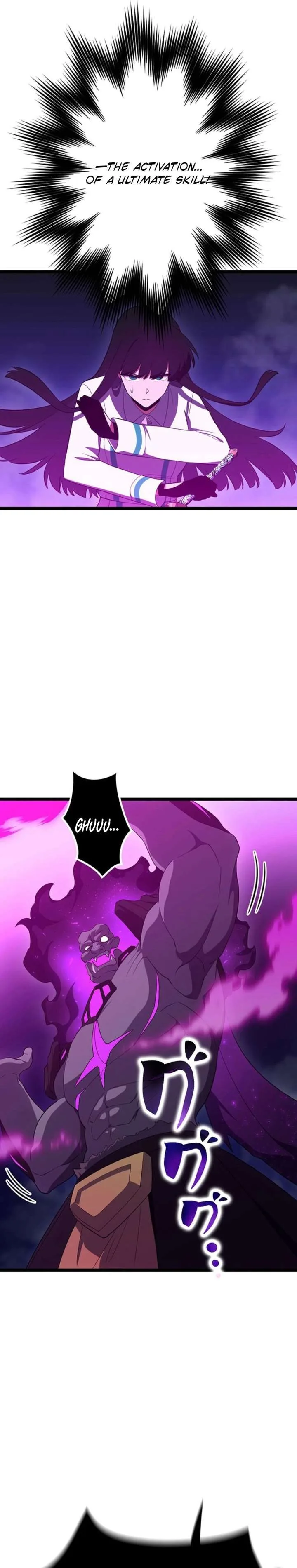 Death Penalty Chapter 88 page 20
