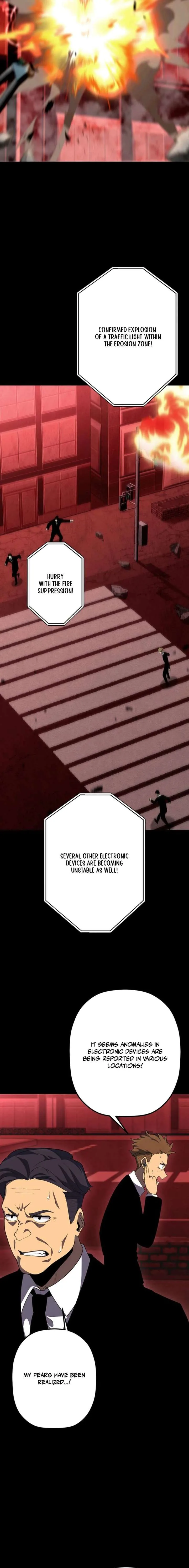 Death Penalty Chapter 92 page 3