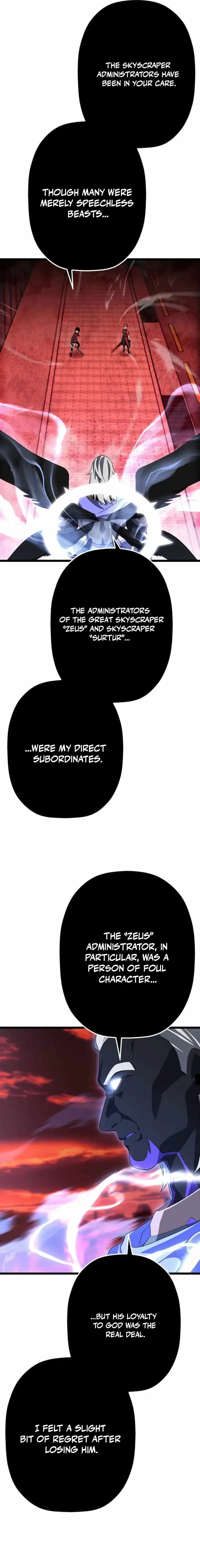 Death Penalty Chapter 96 page 14
