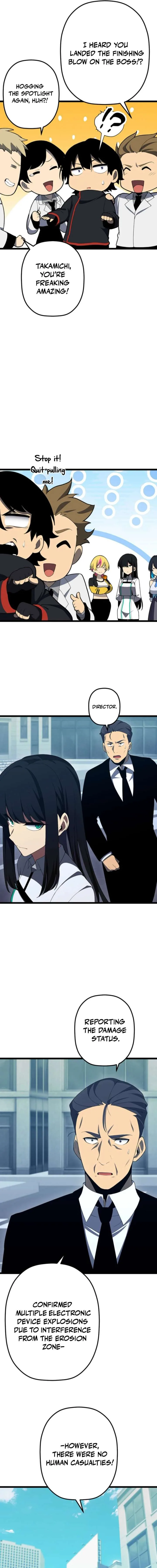 Death Penalty Chapter 95 page 4