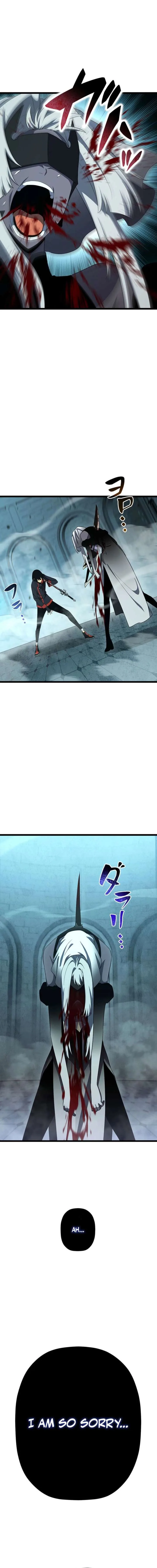 Death Penalty Chapter 94 page 15
