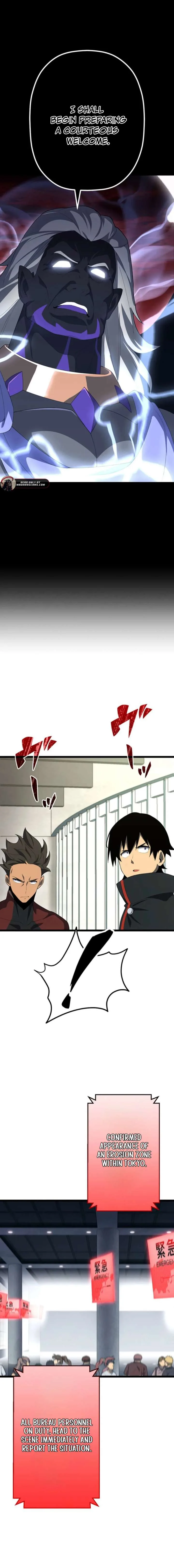 Death Penalty Chapter 95 page 13