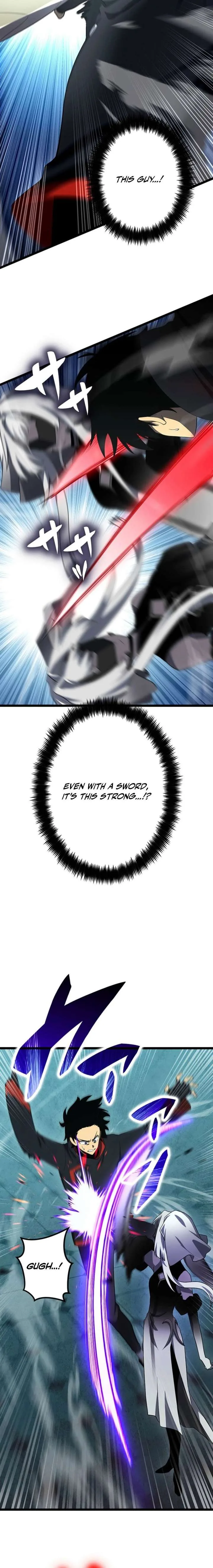 Death Penalty Chapter 94 page 7