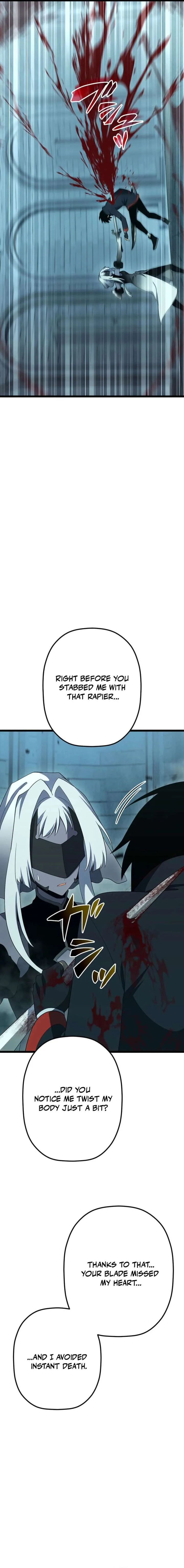 Death Penalty Chapter 94 page 13