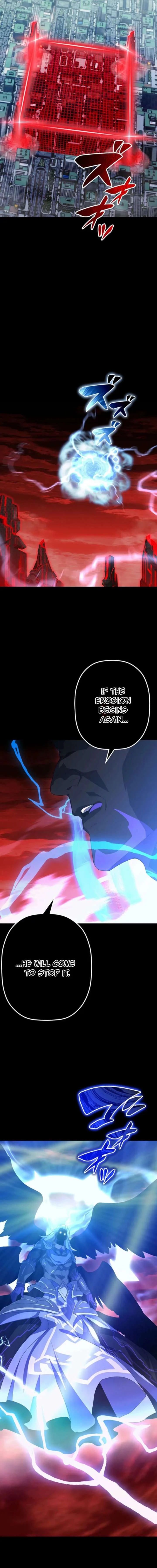 Death Penalty Chapter 95 page 12