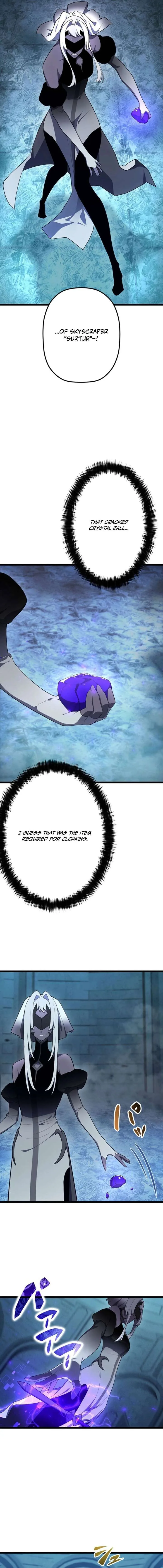 Death Penalty Chapter 93 page 2