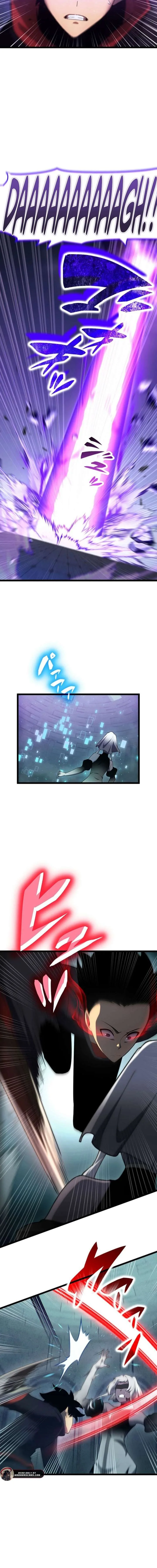 Death Penalty Chapter 93 page 13