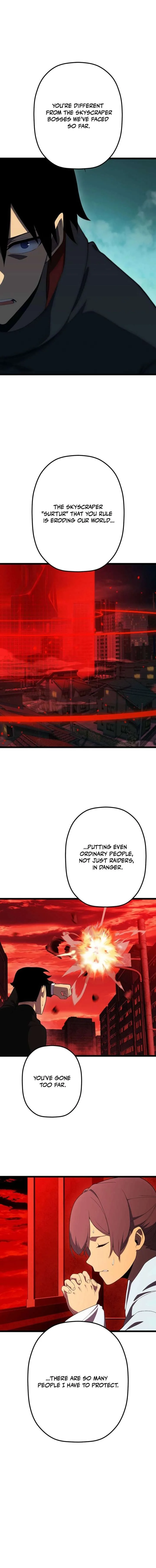 Death Penalty Chapter 93 page 15