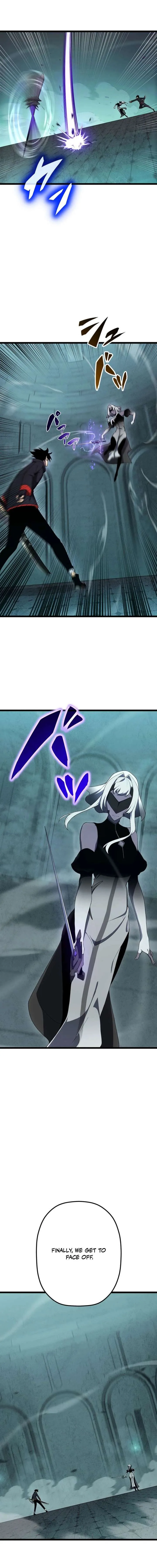 Death Penalty Chapter 93 page 14