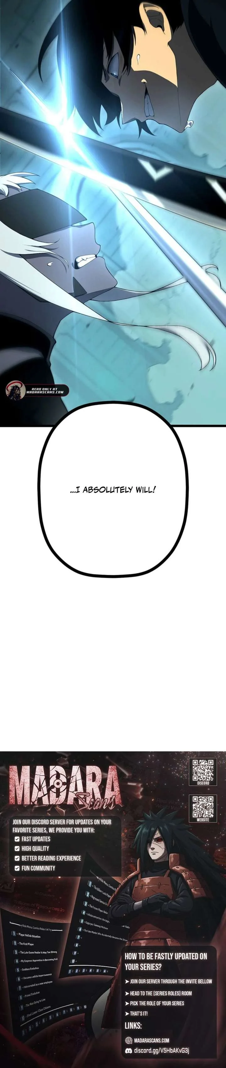 Death Penalty Chapter 93 page 18