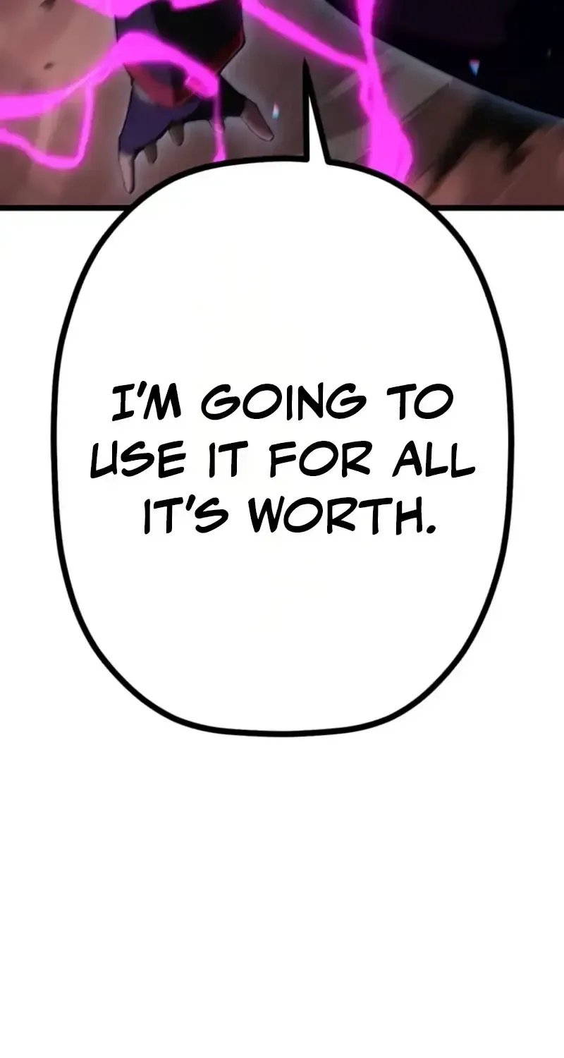 Death Penalty Chapter 99 page 5