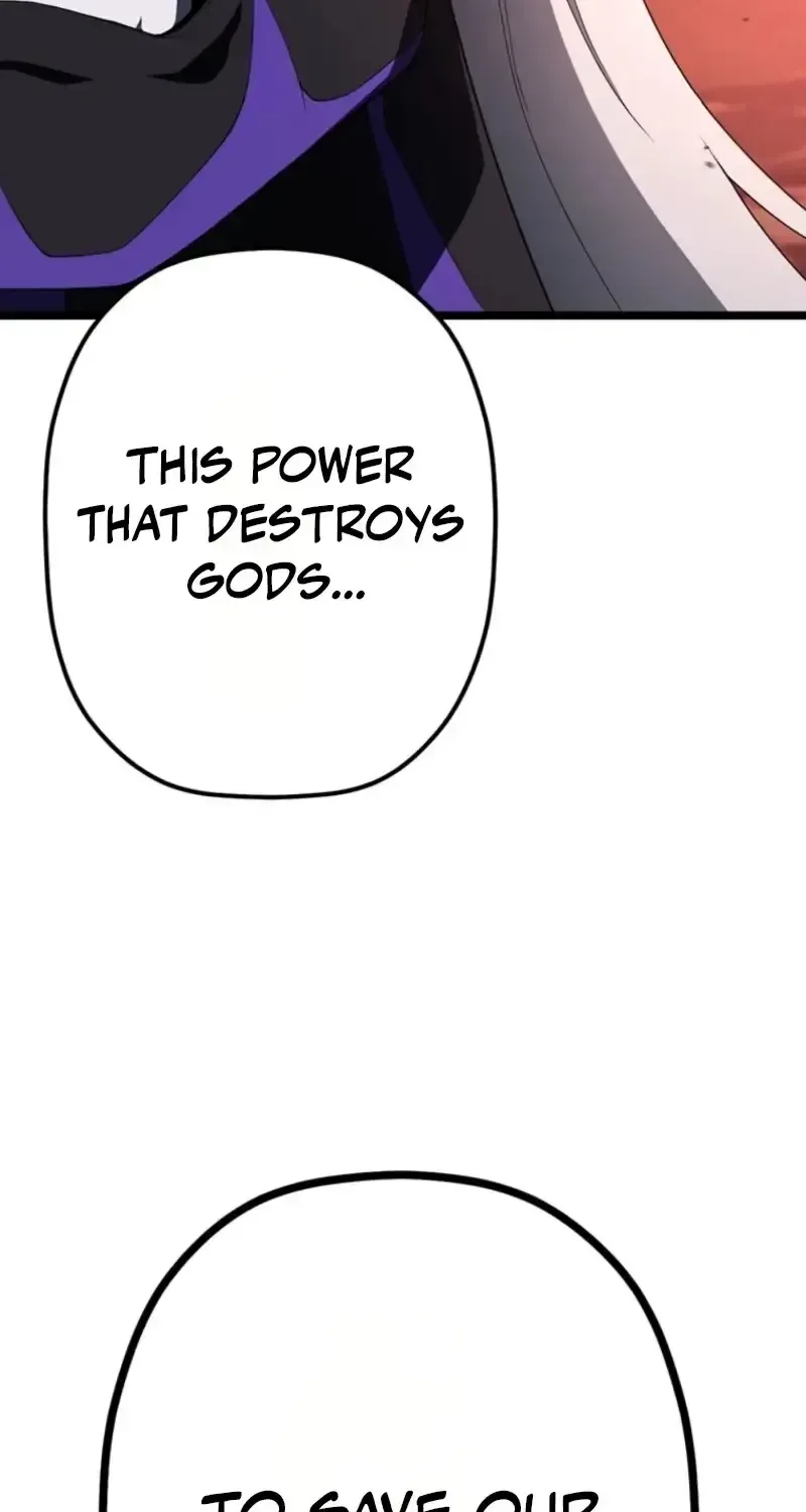 Death Penalty Chapter 99 page 2