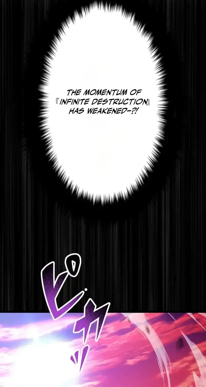 Death Penalty Chapter 99 page 14
