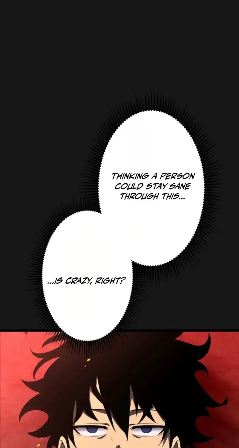 Death Penalty Chapter 100 page 7