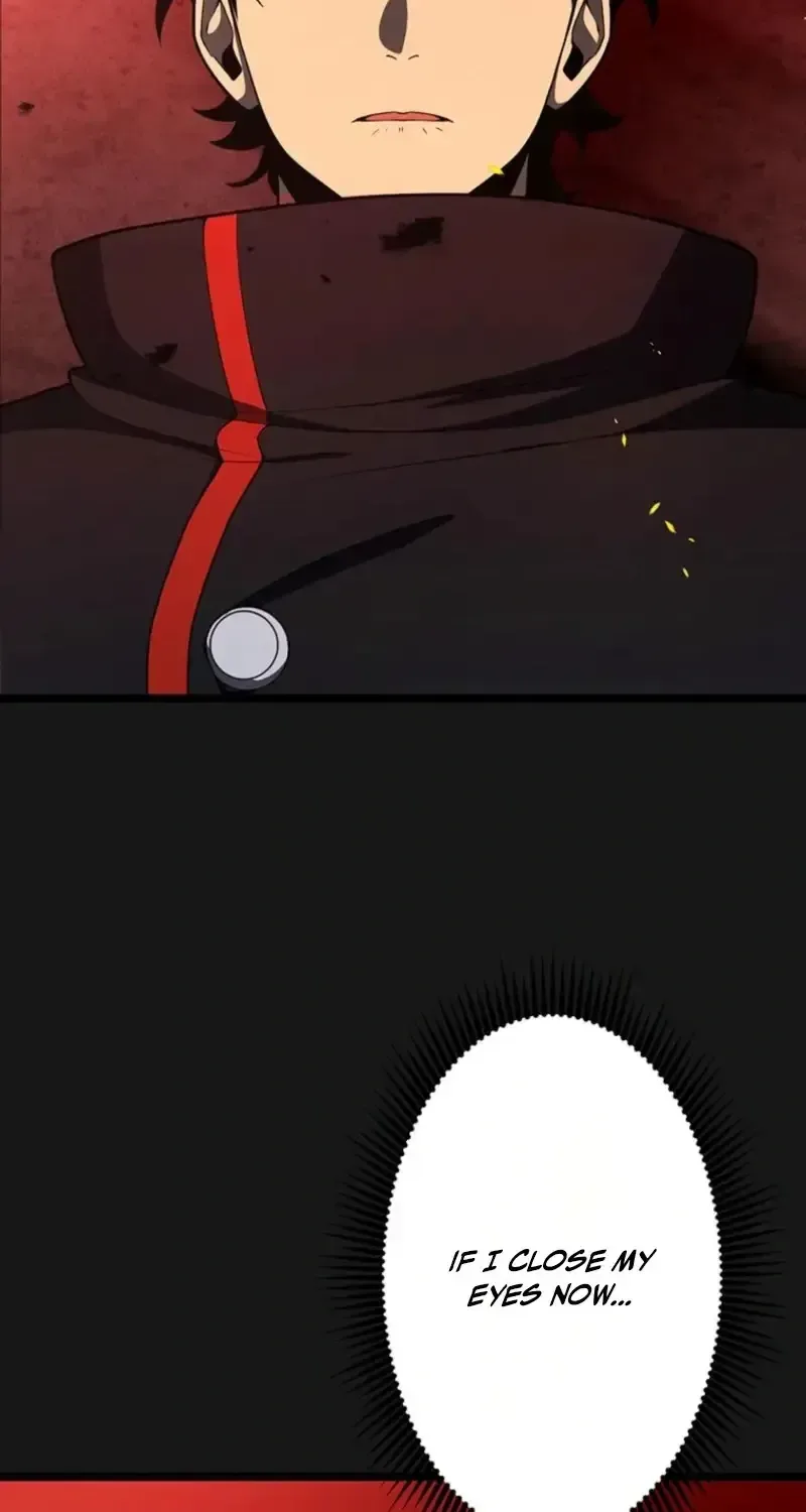 Death Penalty Chapter 100 page 8