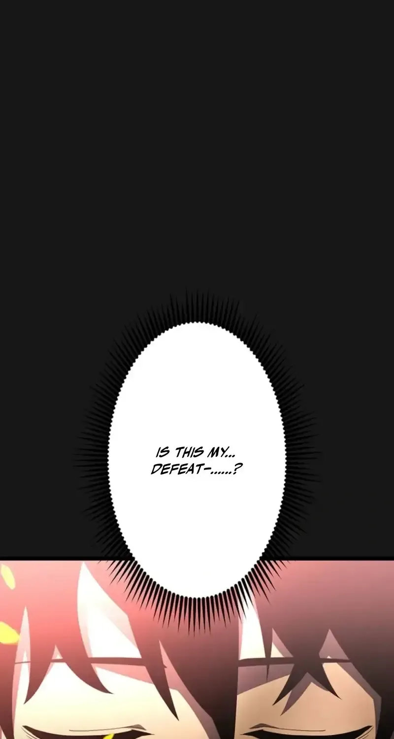 Death Penalty Chapter 100 page 11