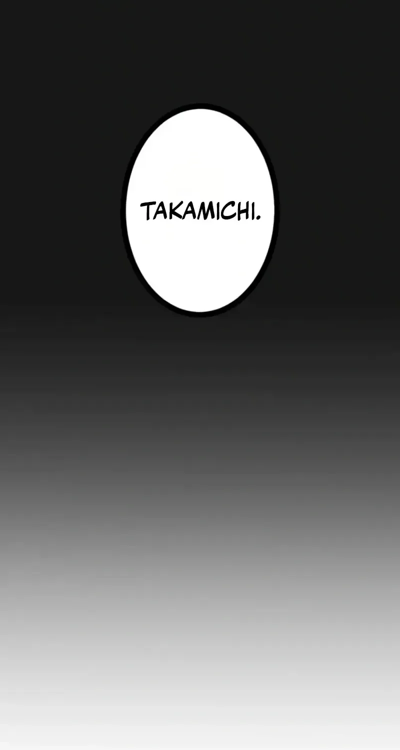 Death Penalty Chapter 100 page 13