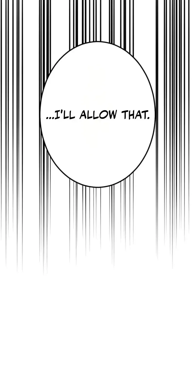 Death Penalty Chapter 100 page 24