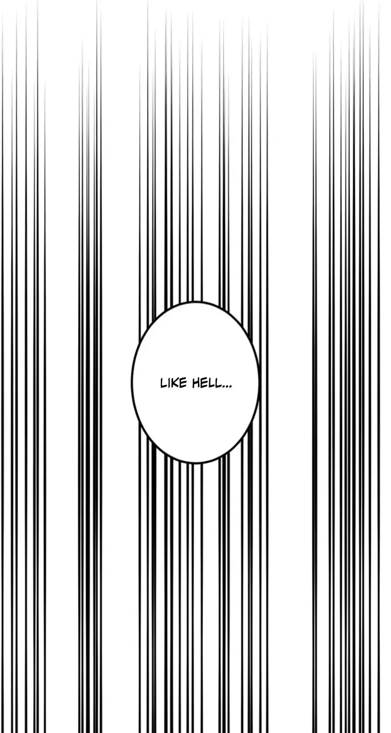 Death Penalty Chapter 100 page 23