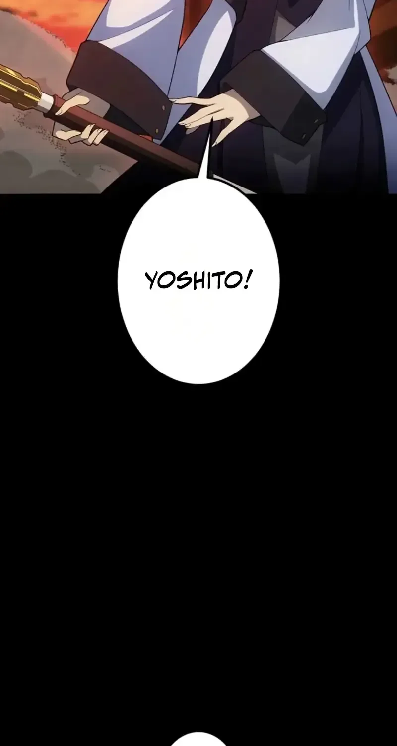 Death Penalty Chapter 100 page 33