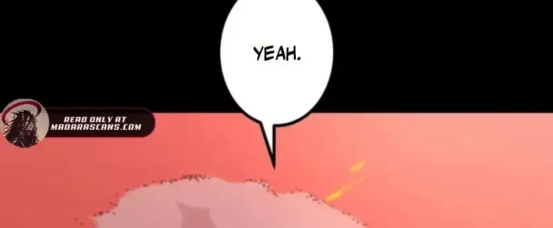 Death Penalty Chapter 100 page 34