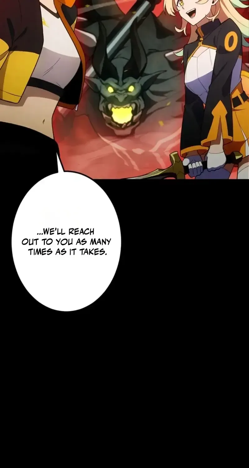 Death Penalty Chapter 100 page 31